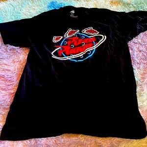 Toy Story, Pizza Planet Tee